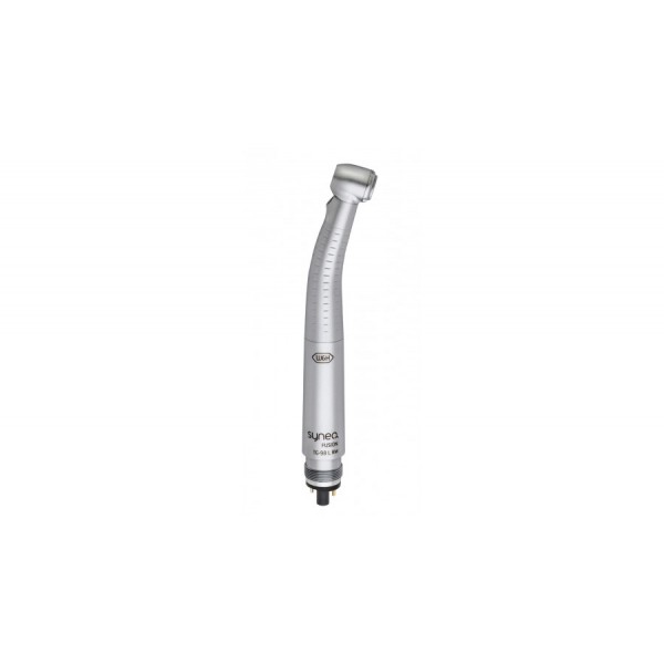 Turbina Synea Fusion TG-98 L RM